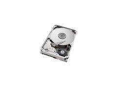 Seagate 10TB Exos X14 ST10000NM0478 3.5'' 7200Rpm 256Mb Sata3 (7-24) Nas Harddisk